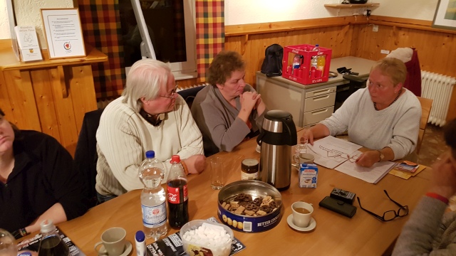 ../fotos/infoabend_2017/2017-11-24 20.32.51.jpg